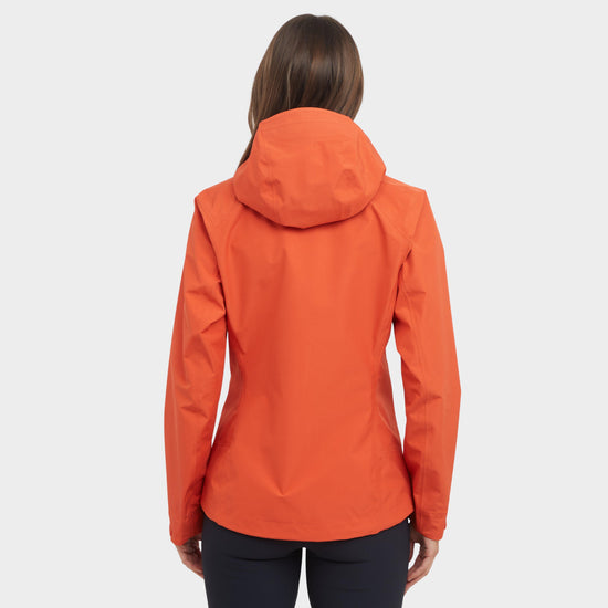 Women’s Hydron GORE-TEX® Jacket