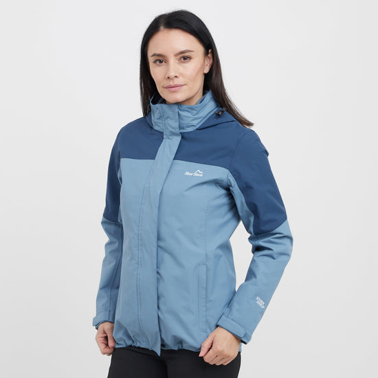 Women’s Pennine Jacket