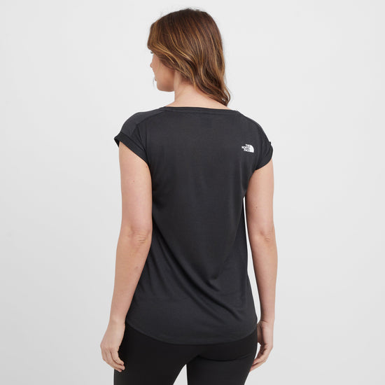 Women's Tanken T-Shirt
