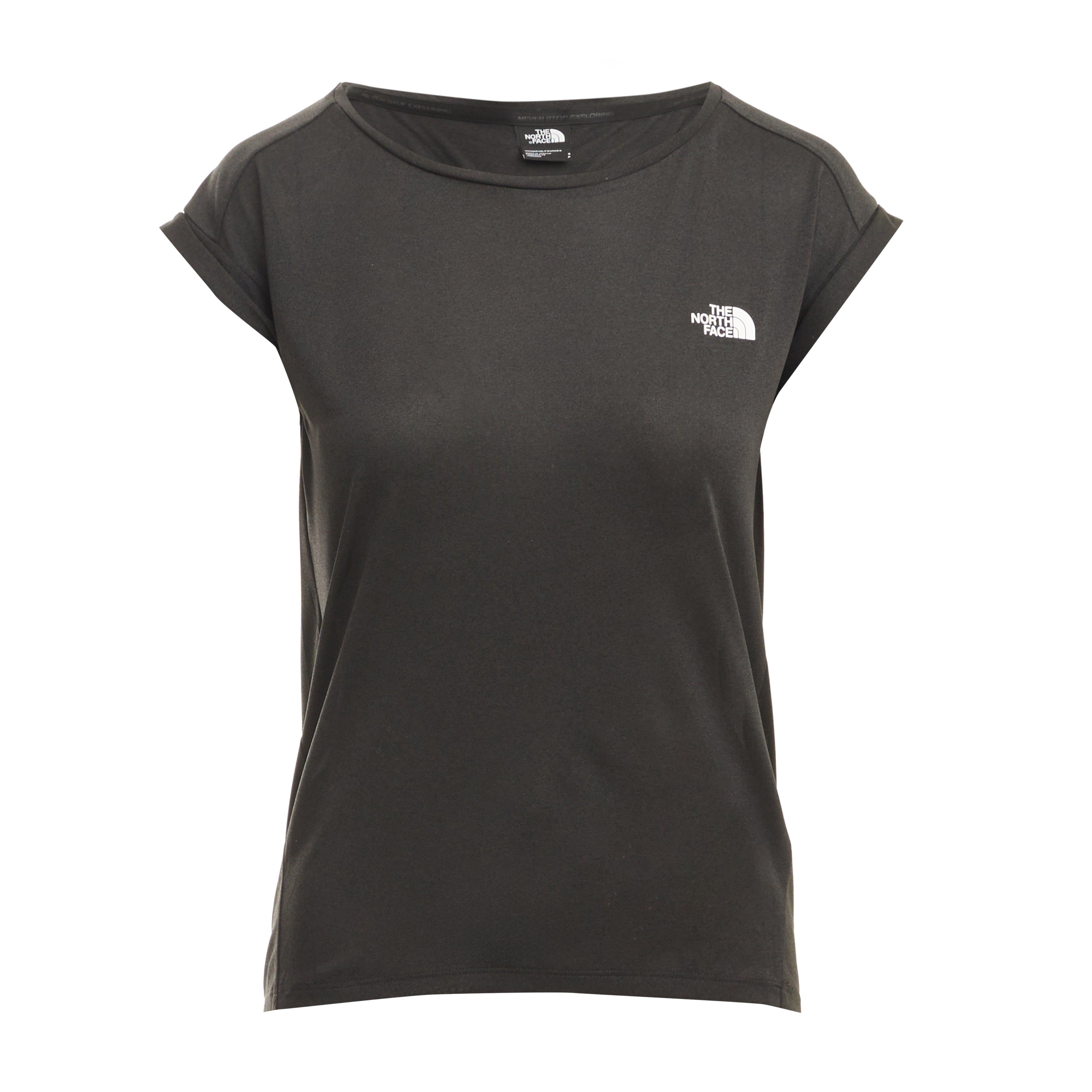Women's Tanken T-Shirt