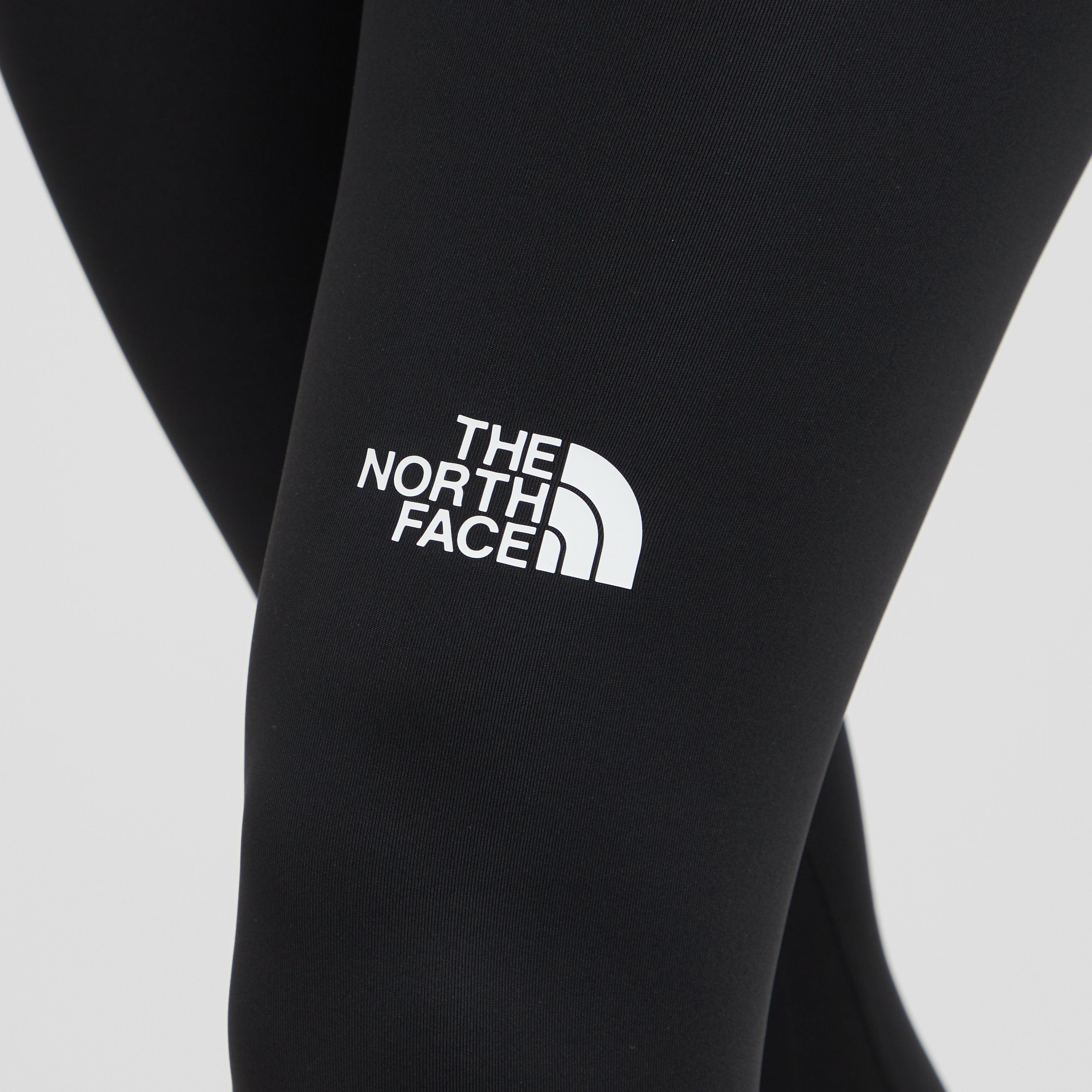 Women’s Mountain Athletics Flex Graphic Leggings