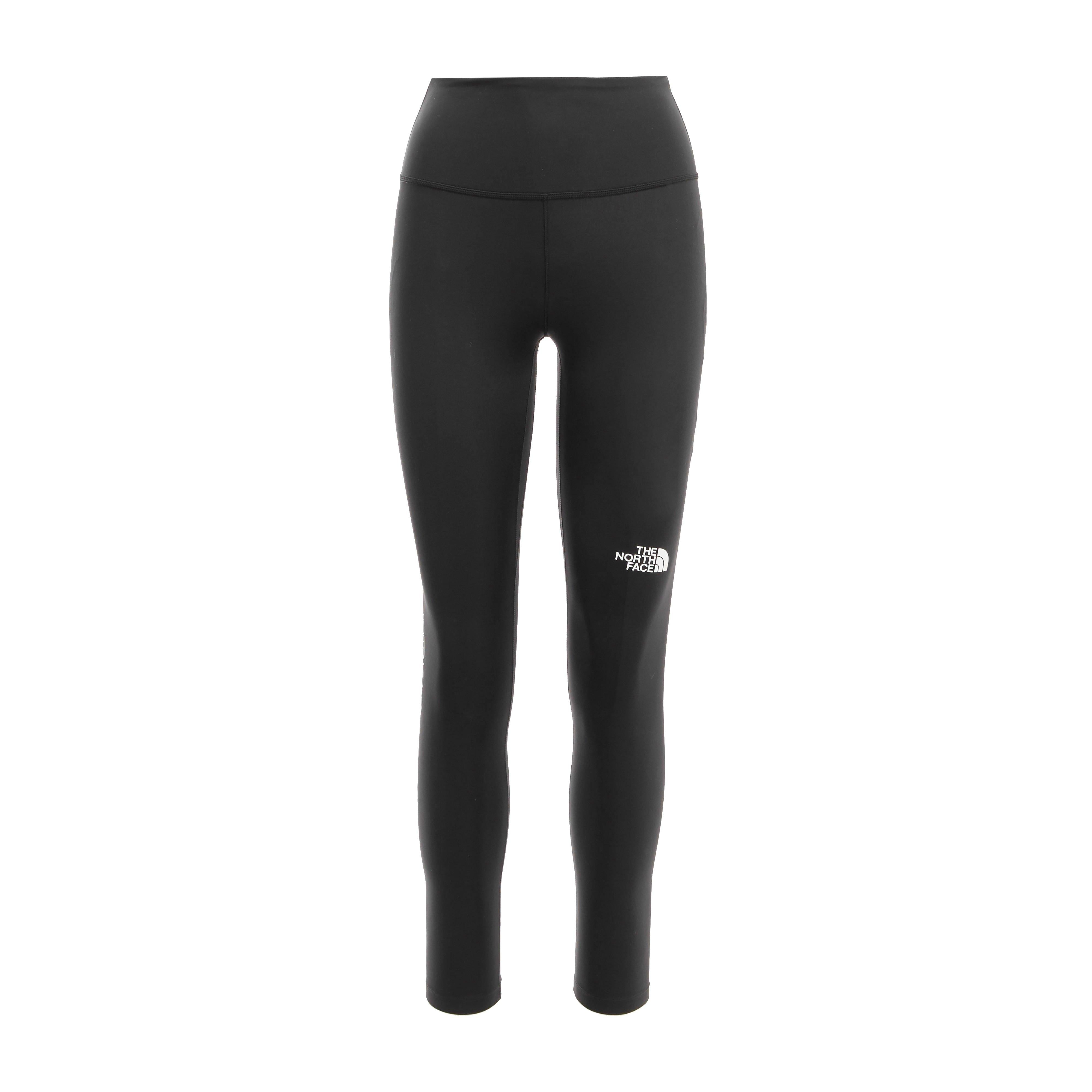 Women’s Mountain Athletics Flex Graphic Leggings