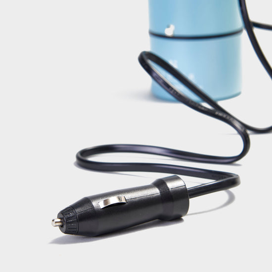 HG 12V AIRFORCE PUMP