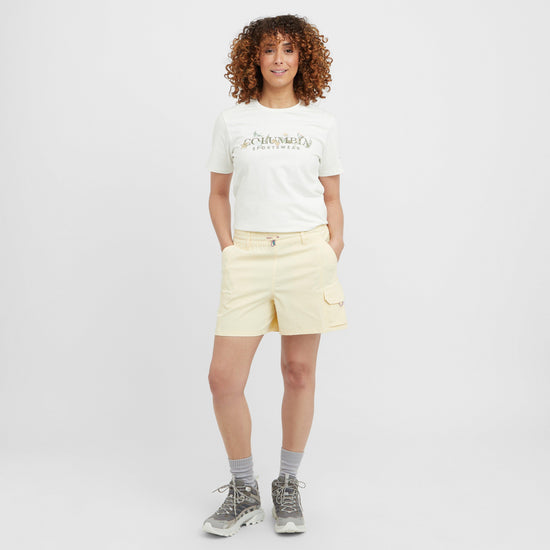 Women’s Weekend Rays™ Water Shorts