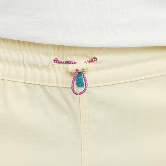 Women’s Weekend Rays™ Water Shorts