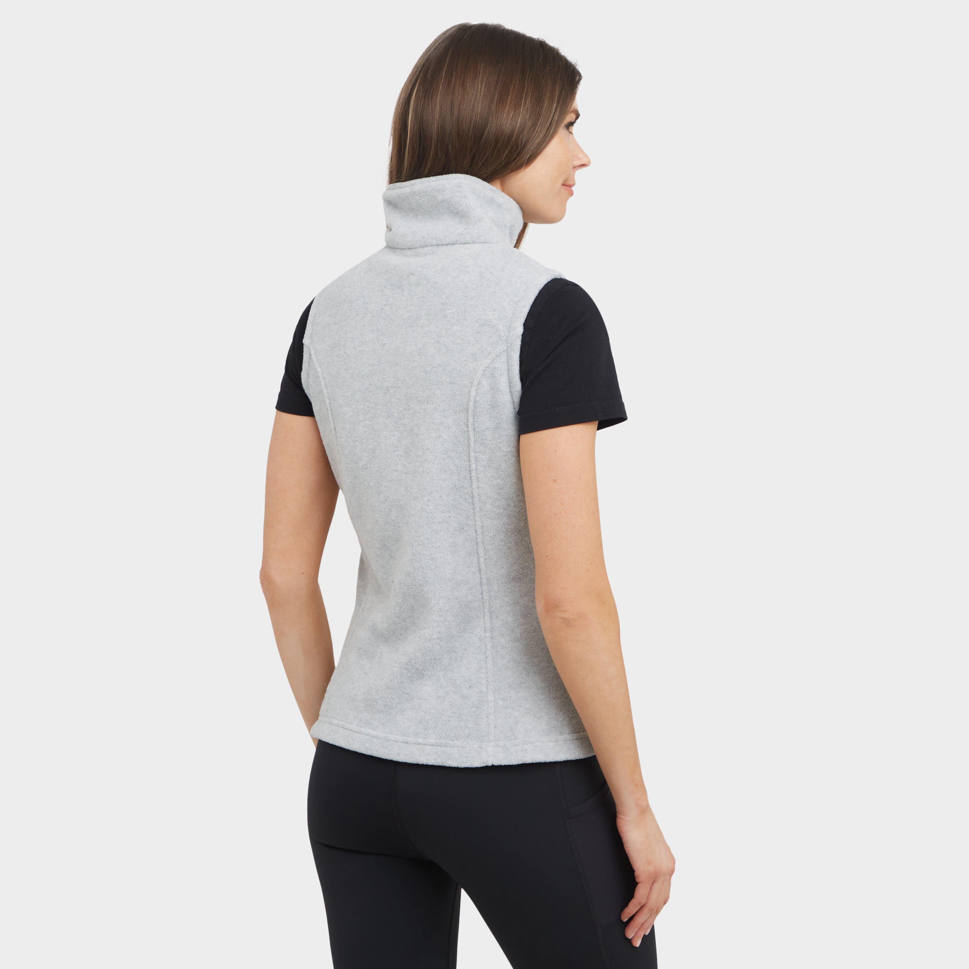 Women's Benton Springs™ Fleece Vest