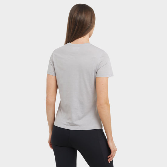 Women's Ruby Springs™ Graphic T-Shirt