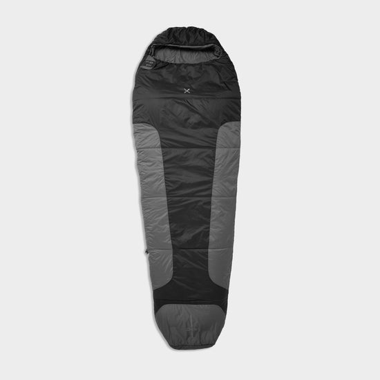 Fathom EV 350XL Sleeping Bag