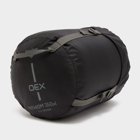 Fathom EV 350XL Sleeping Bag