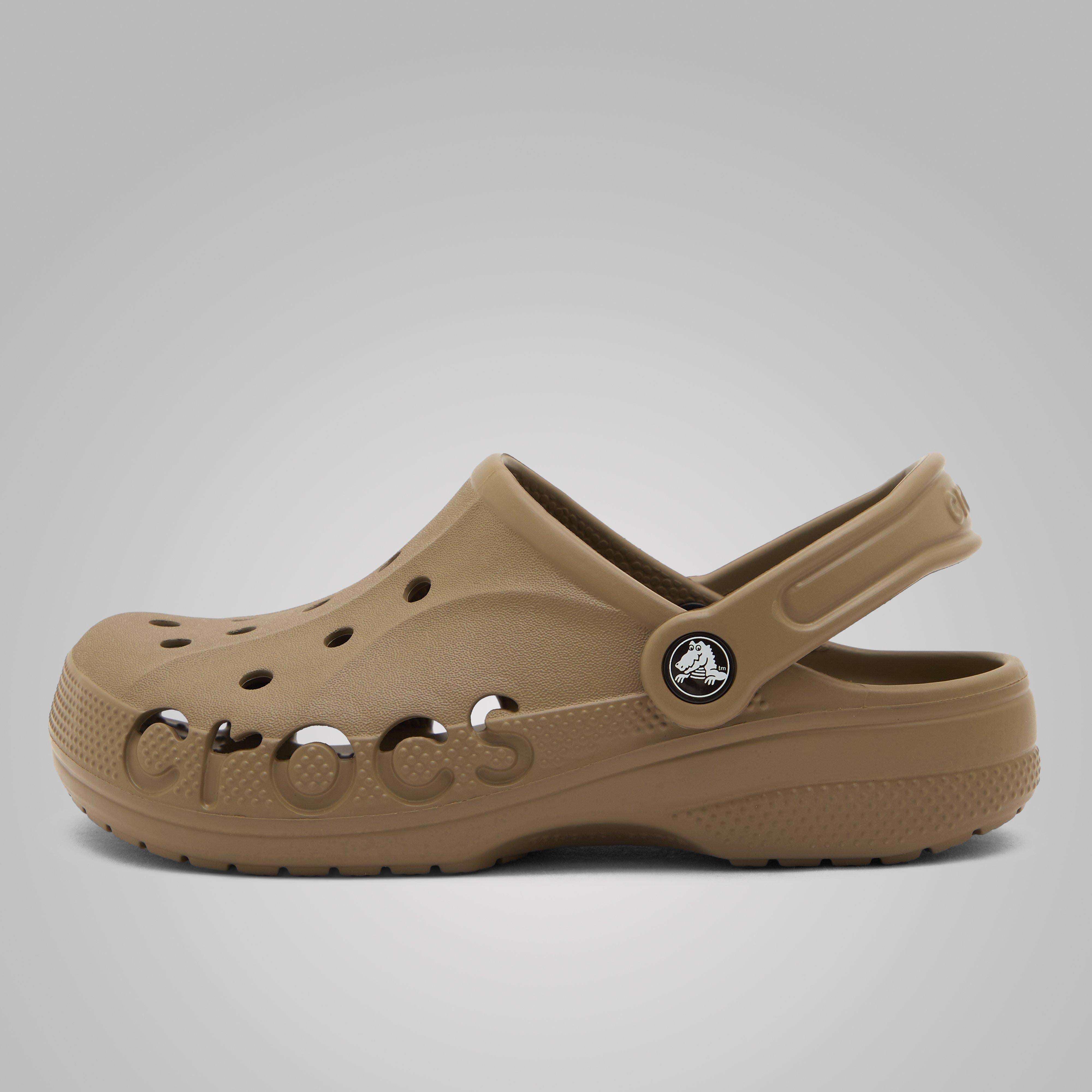 Women's Baya Clogs