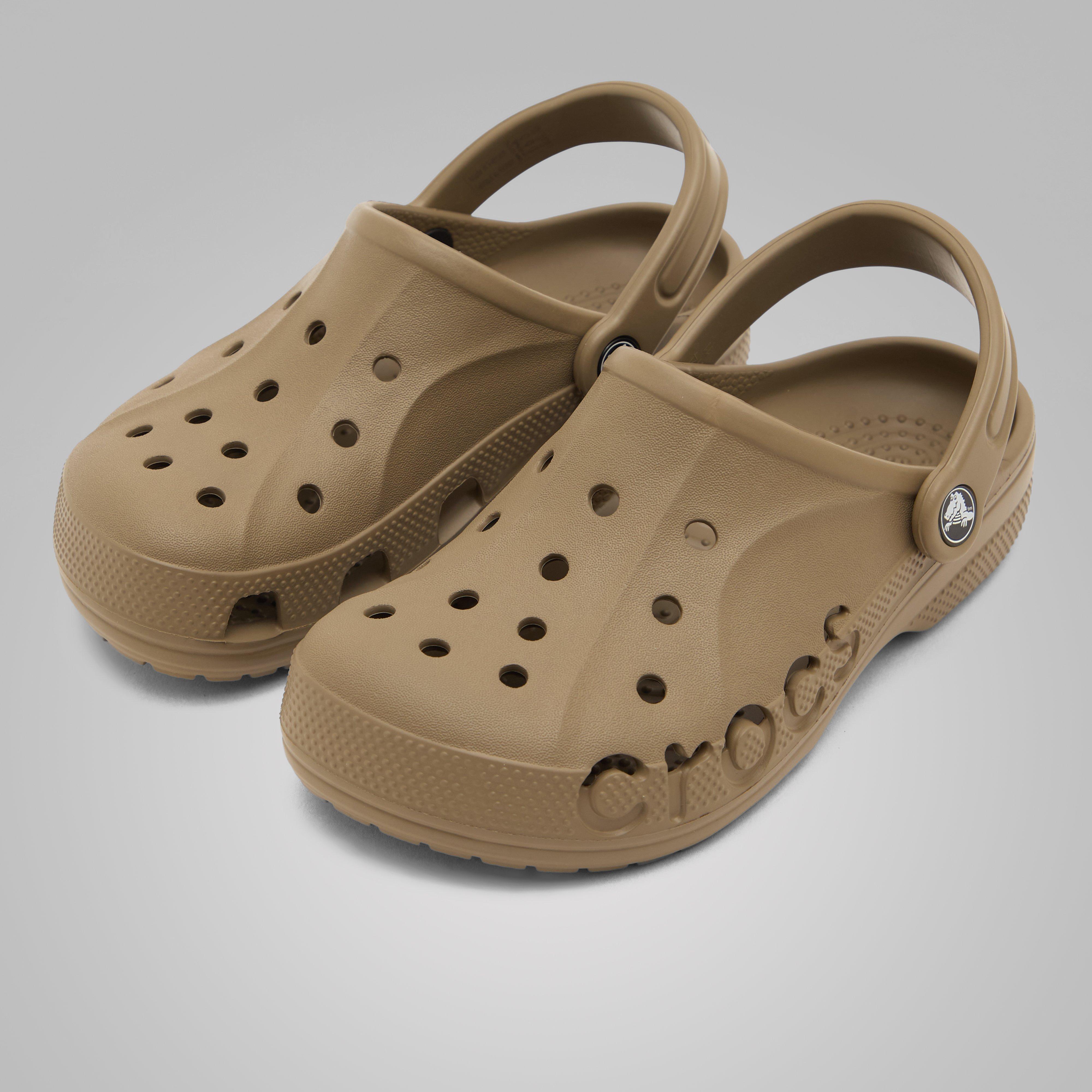Women's Baya Clogs