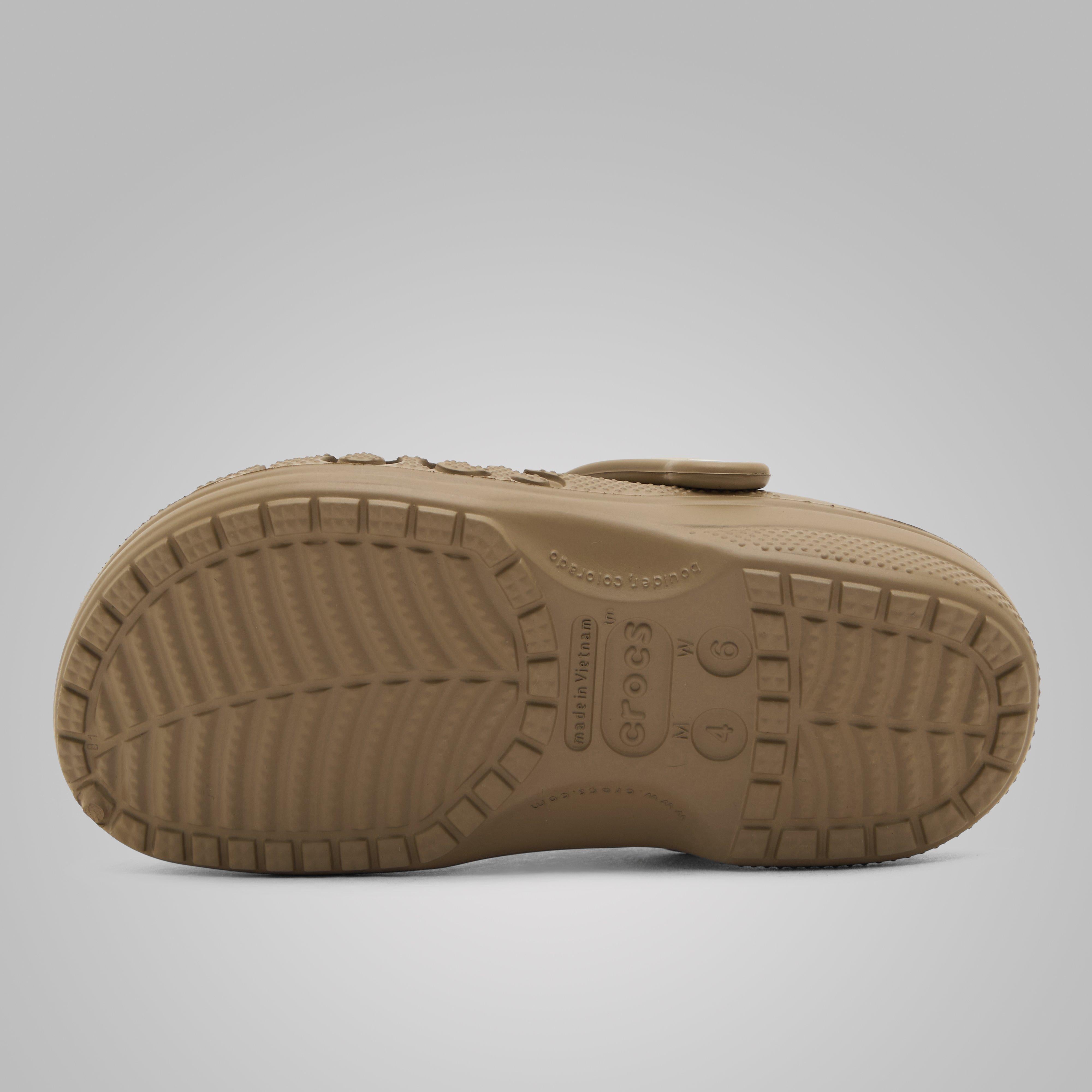 Women's Baya Clogs