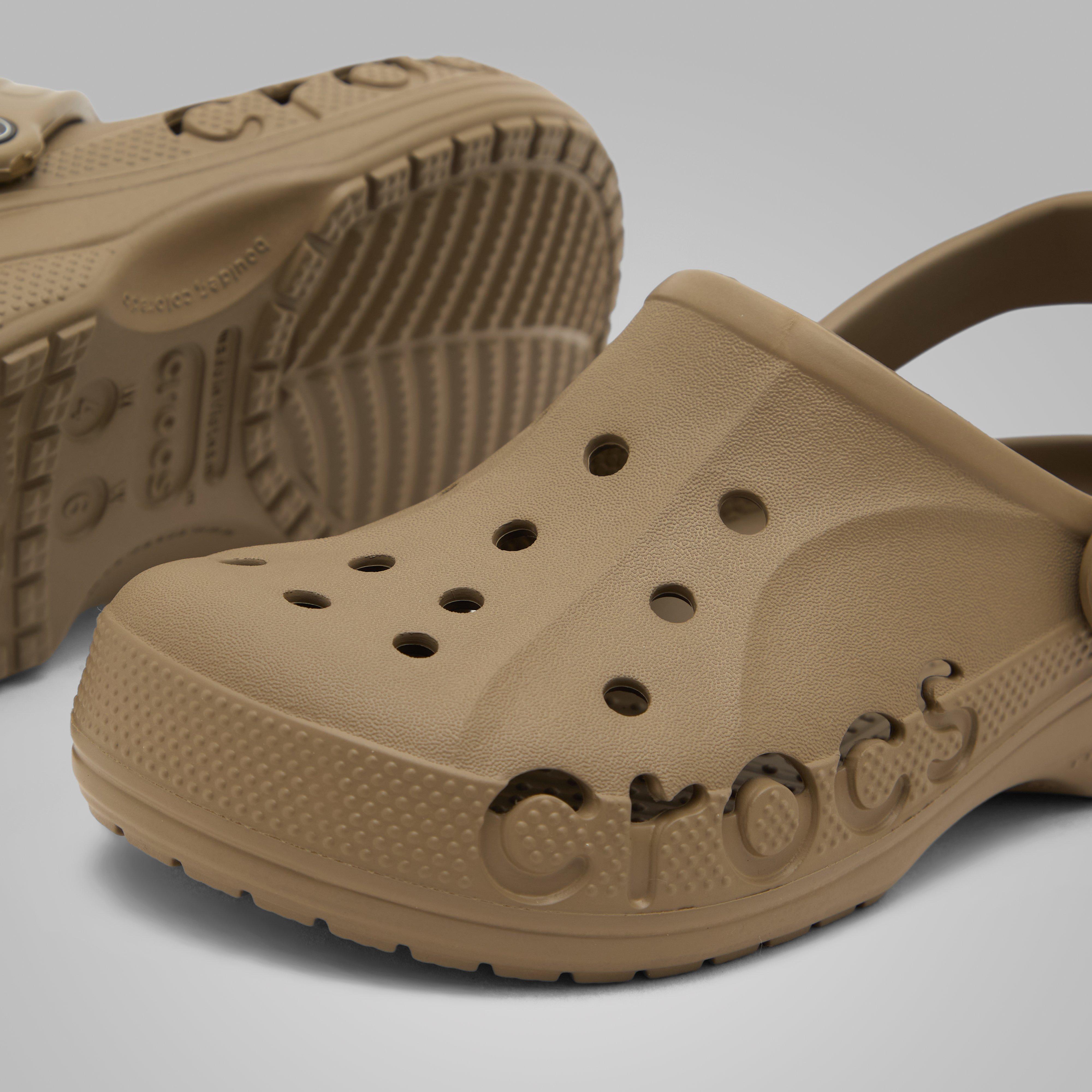Women's Baya Clogs