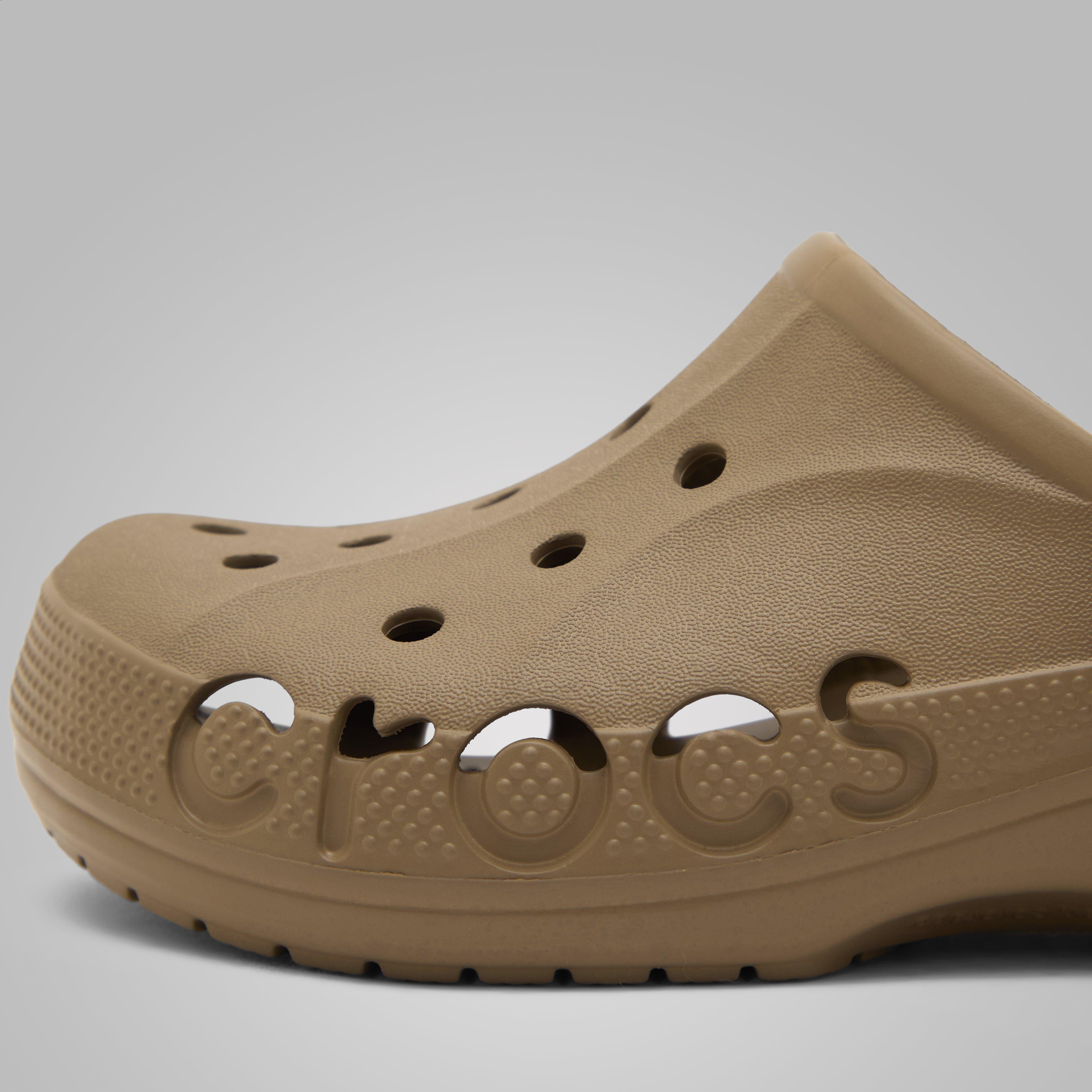Women's Baya Clogs