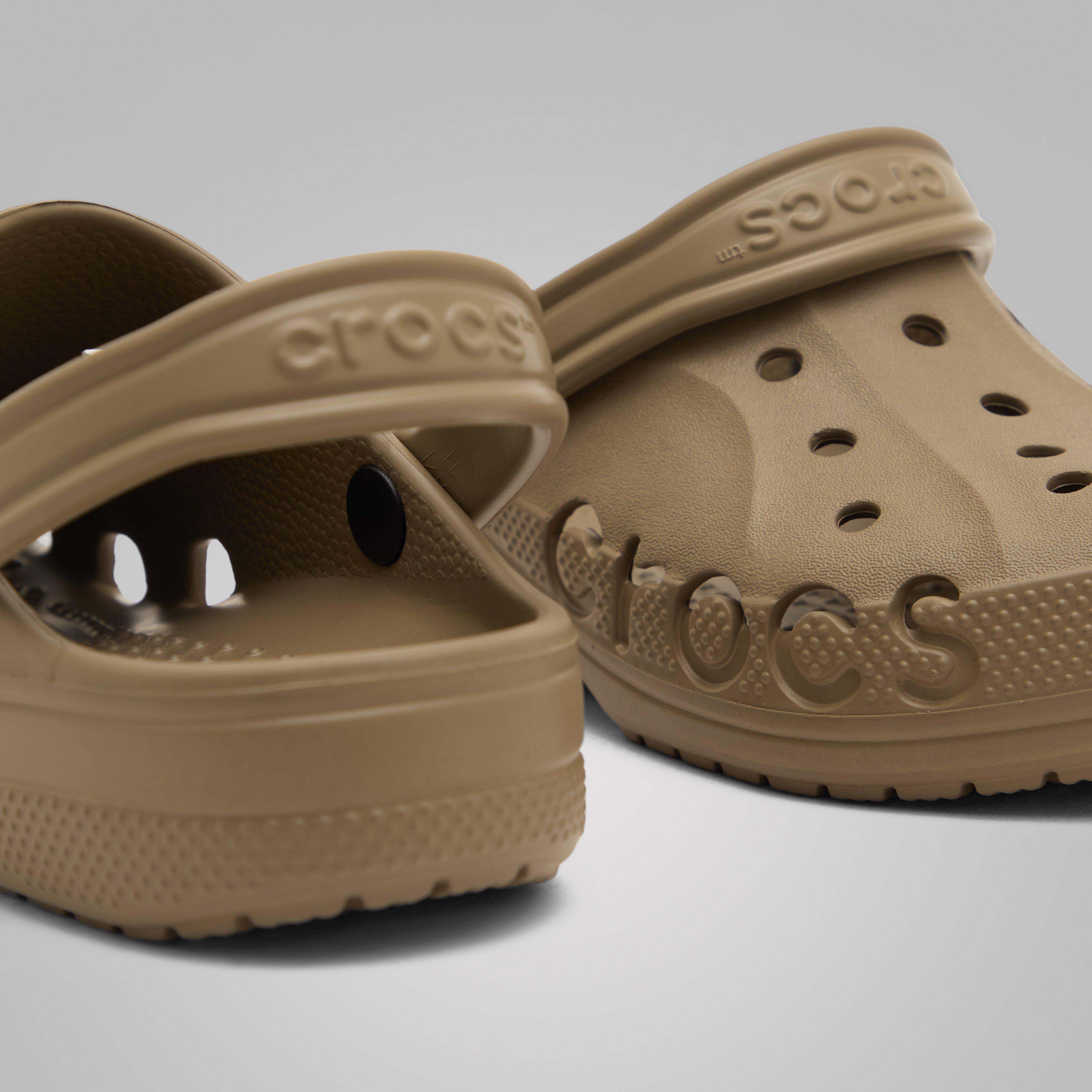 Women's Baya Clogs