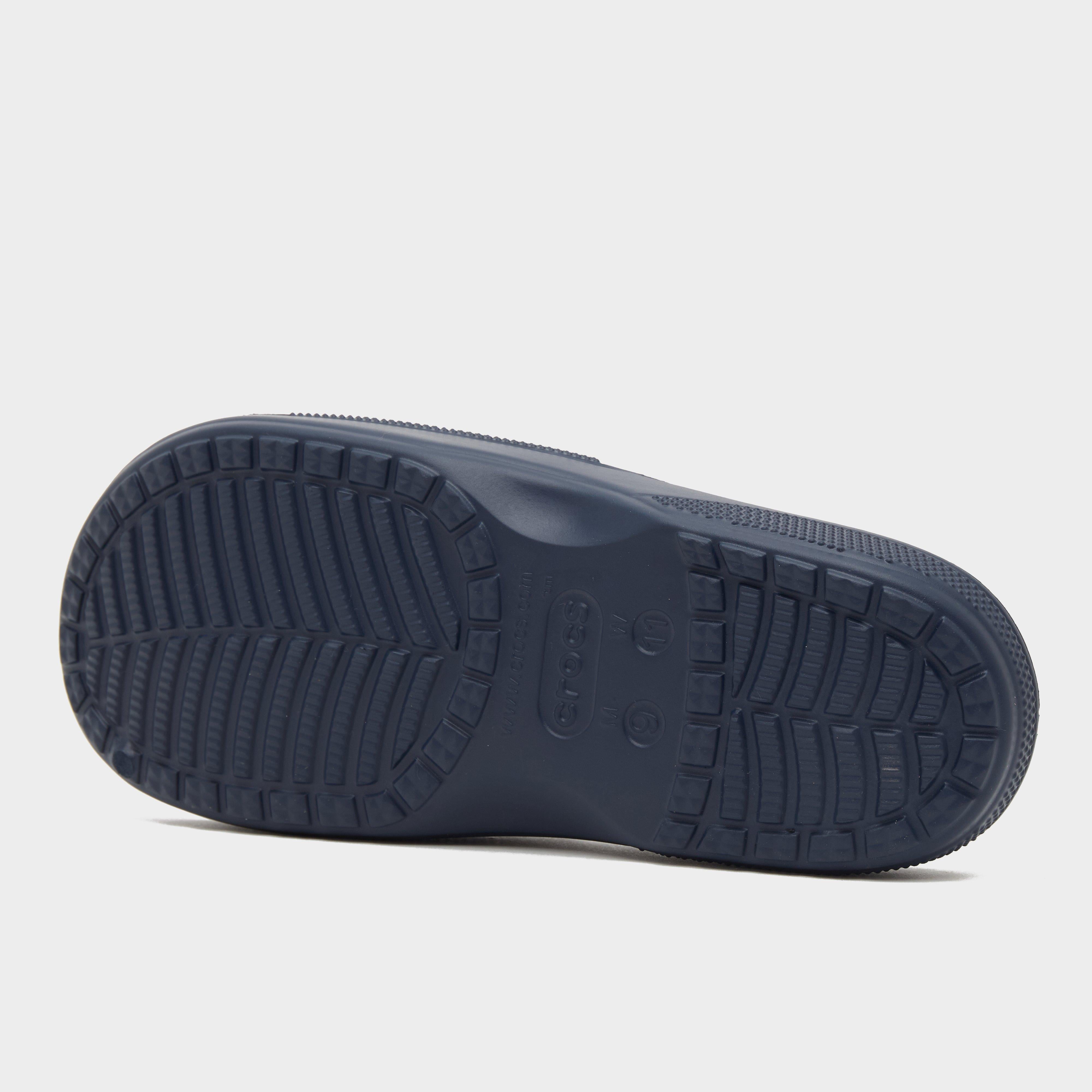 Men’s Baya II Slide