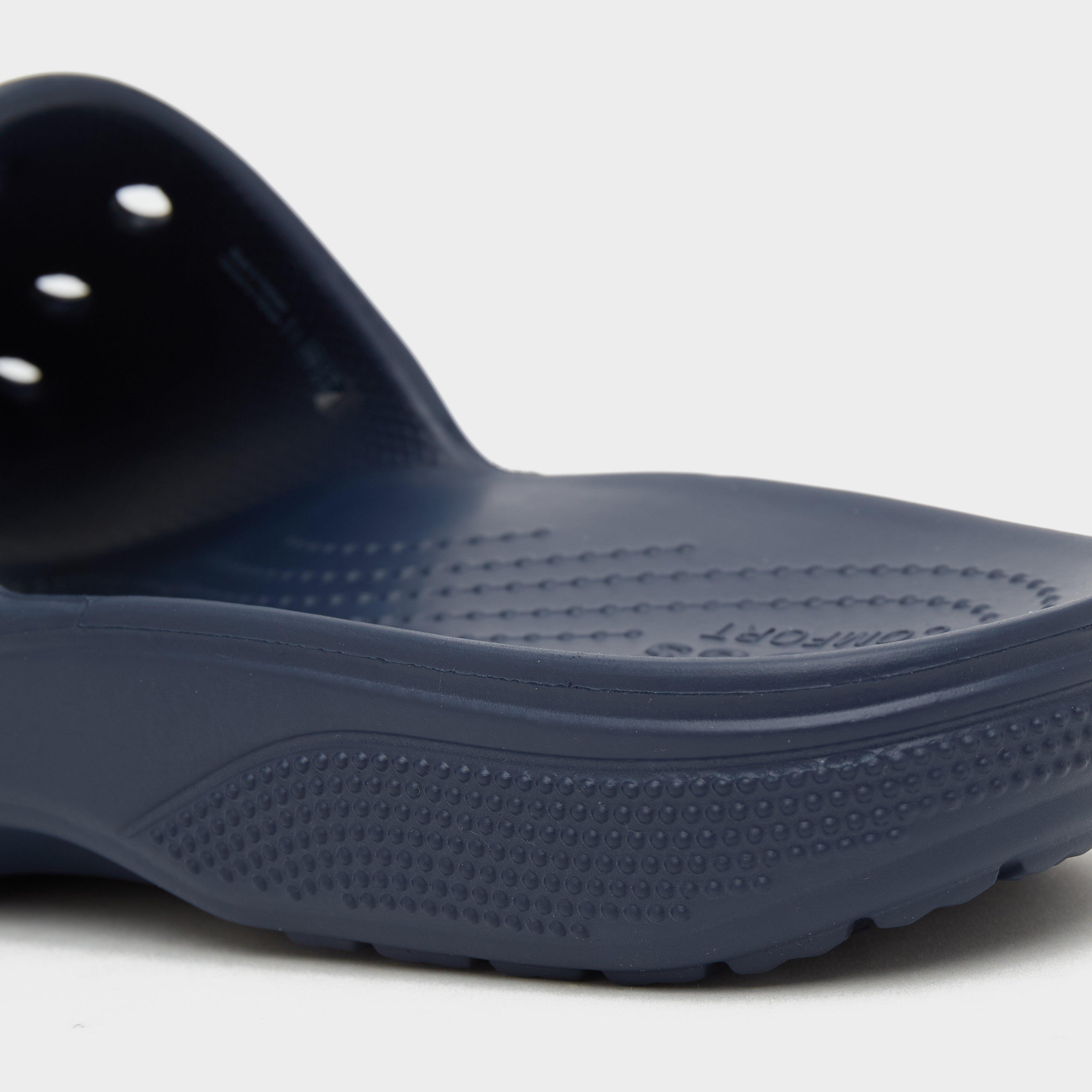 Men’s Baya II Slide