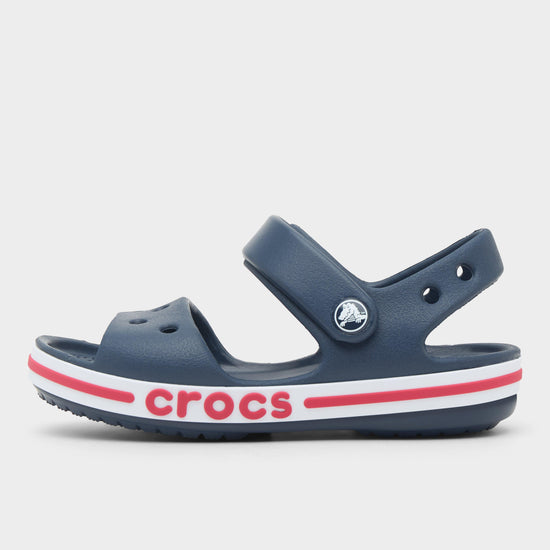 Kids’ Bayaband Sandals