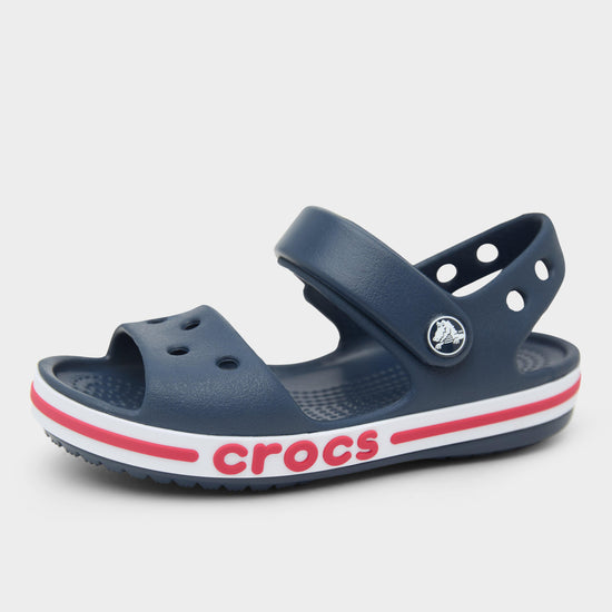 Kids’ Bayaband Sandals