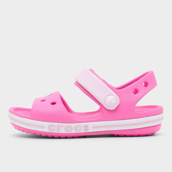 Kids’ Bayaband Sandal