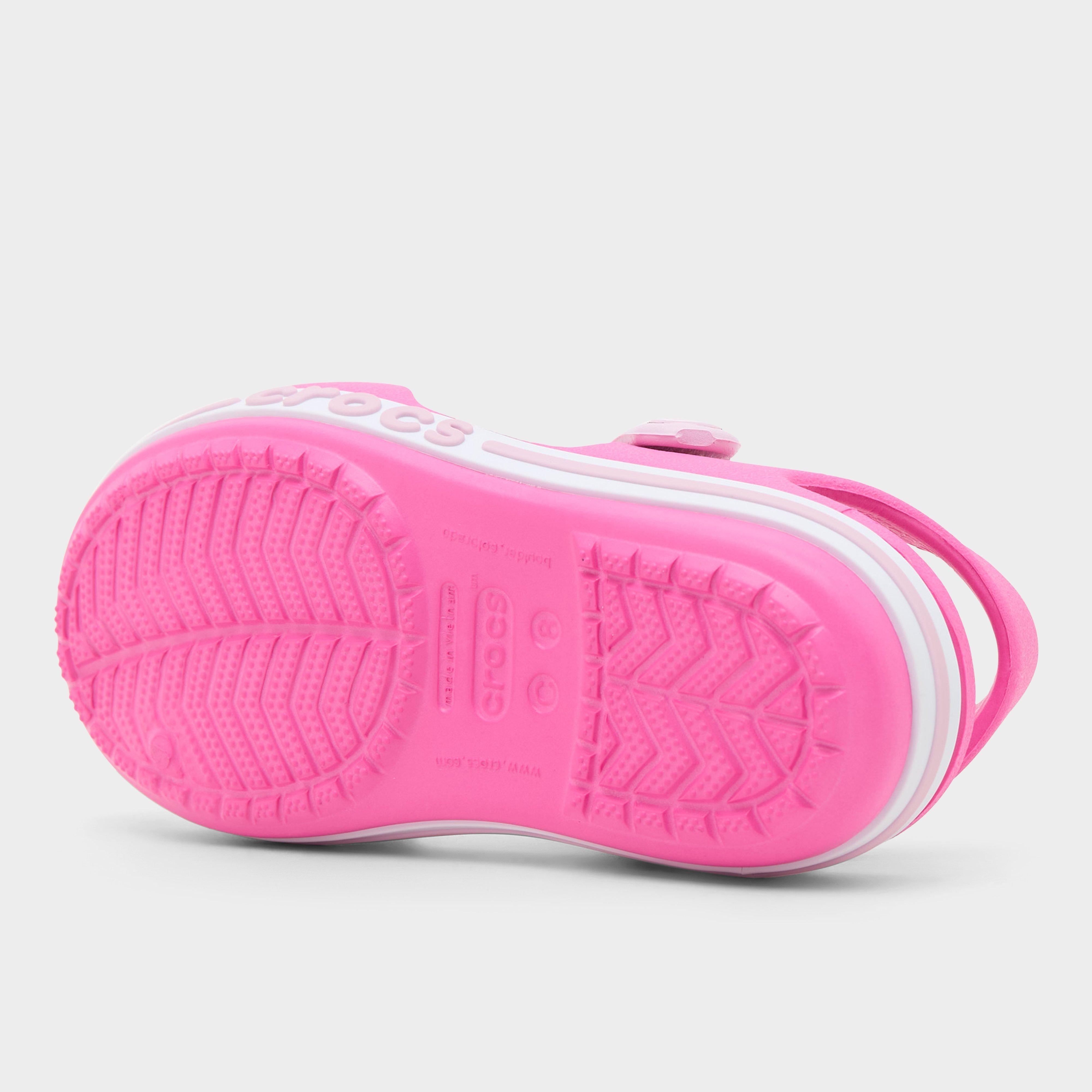 Kids’ Bayaband Sandal
