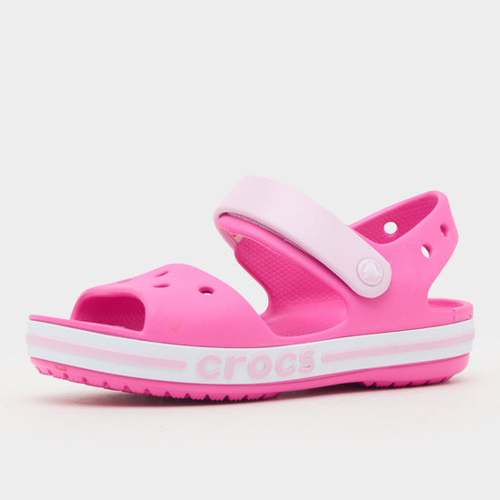 Kids’ Junior Bayaband Sandals