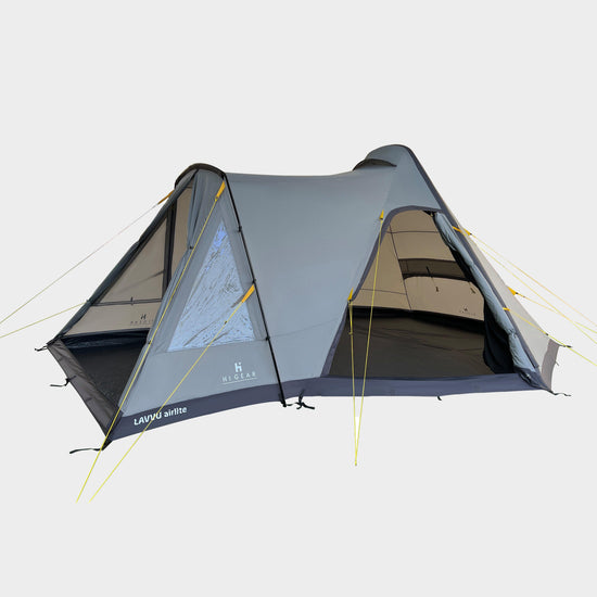 Lavvu Airlite Tent