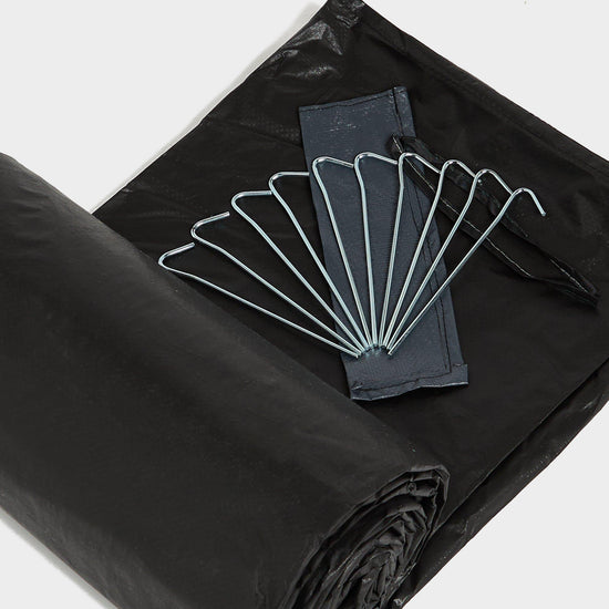 Lavvu Lite Footprint Protector