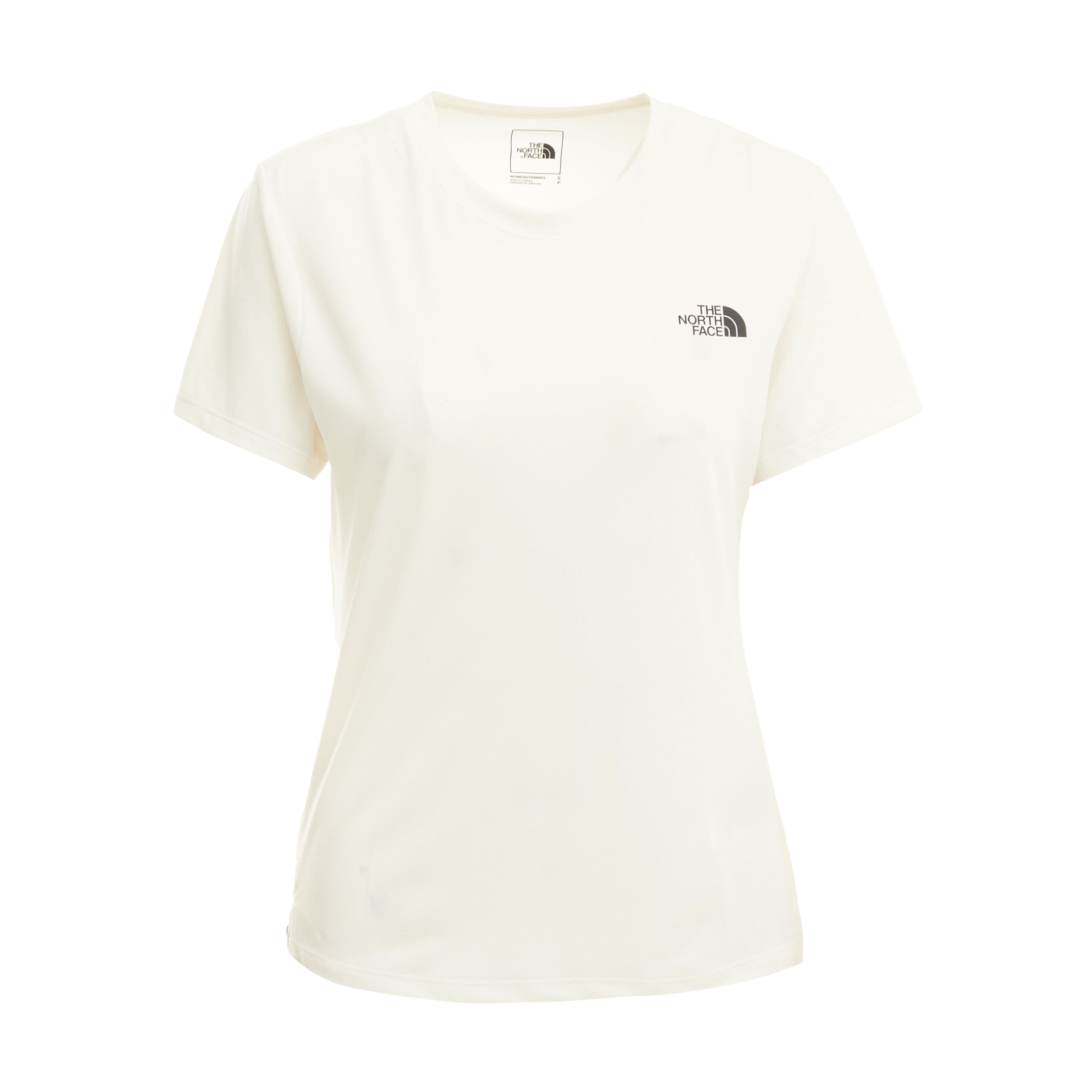 Women’s Flex T-Shirt