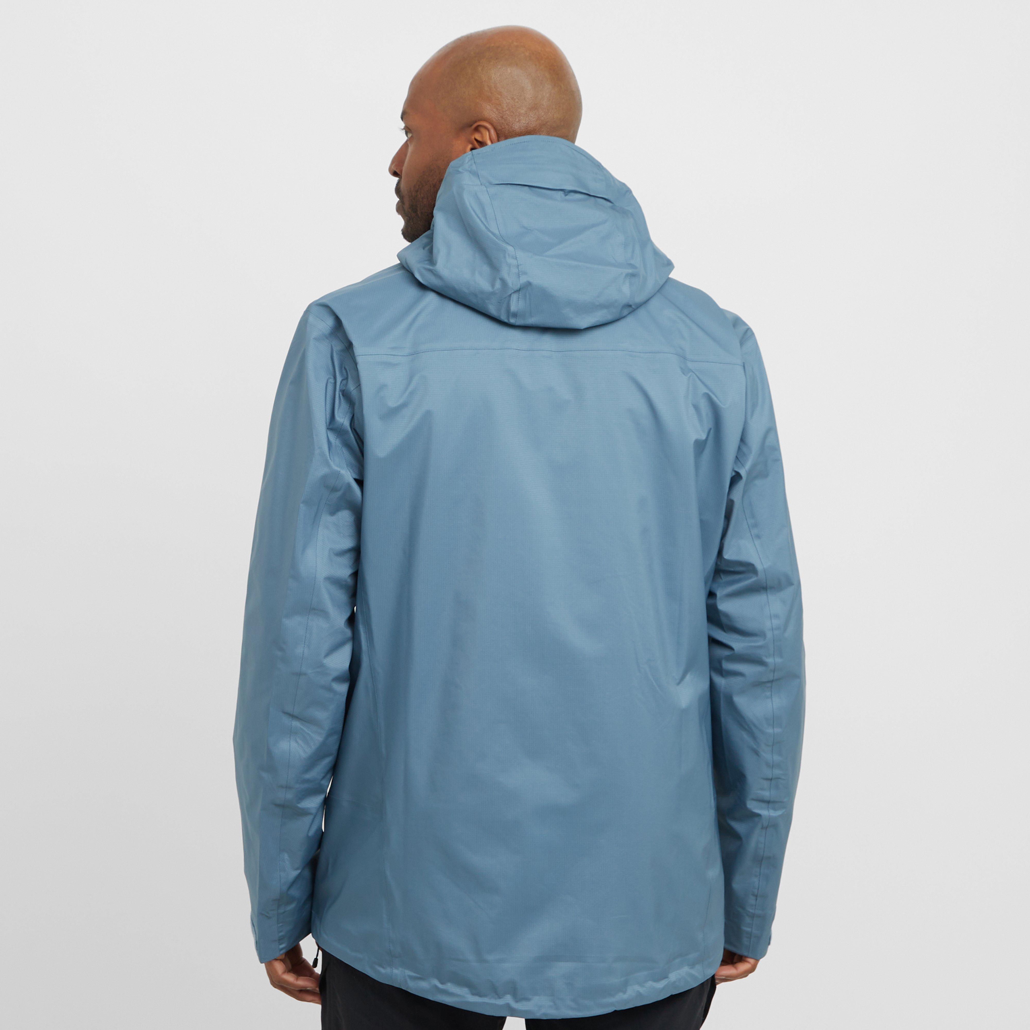 Men’s Cetus Lite Waterproof Jacket