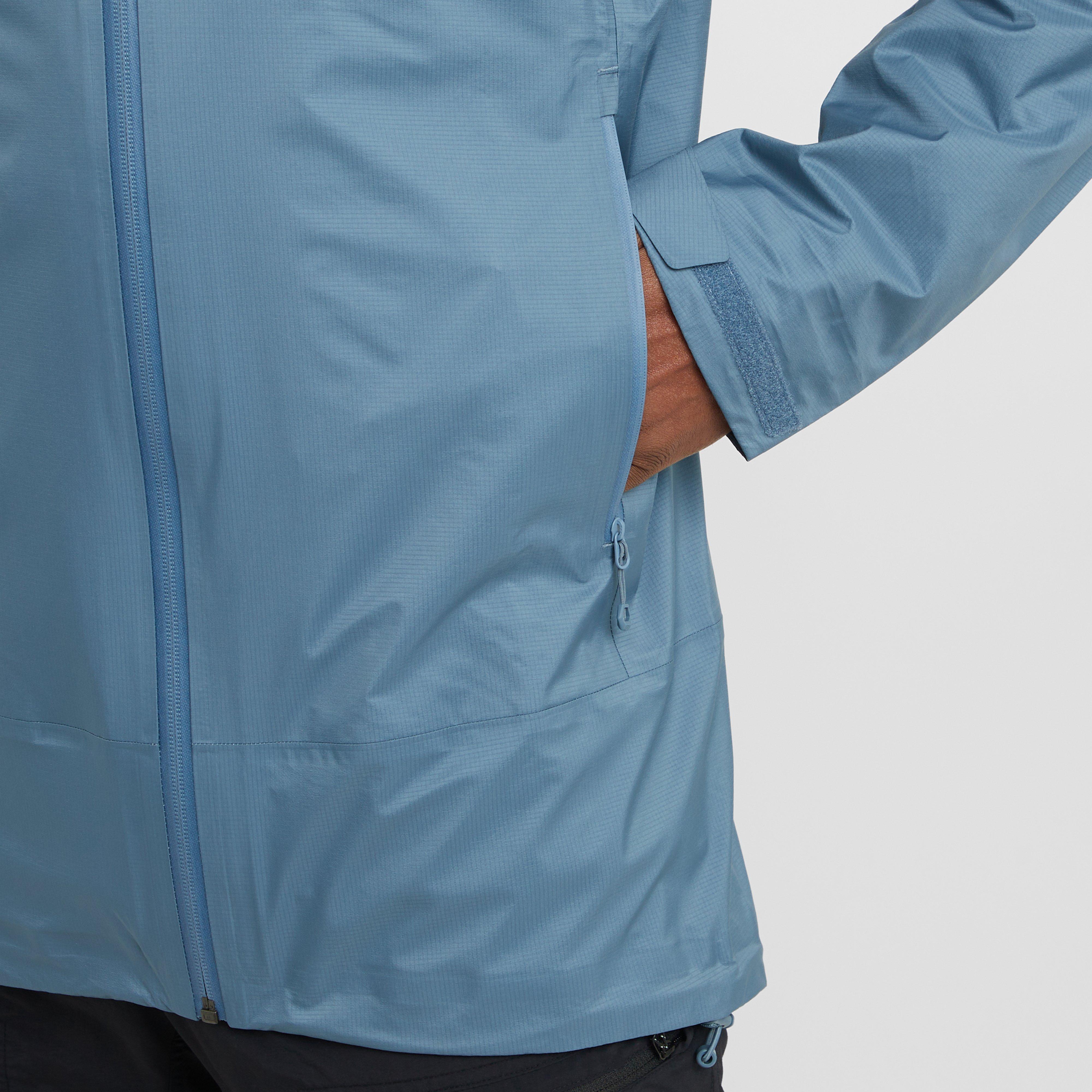 Men’s Cetus Lite Waterproof Jacket