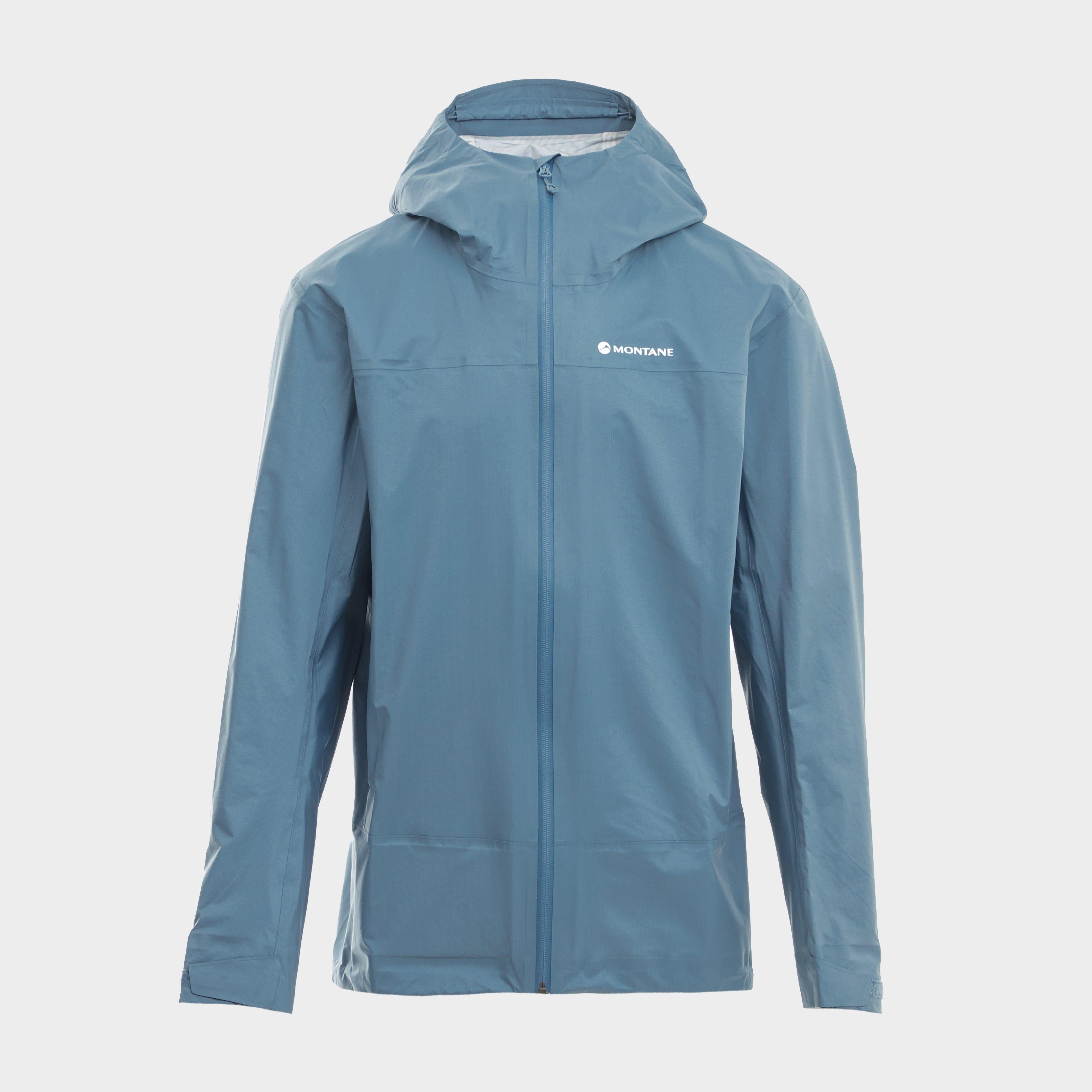 Men’s Cetus Lite Waterproof Jacket