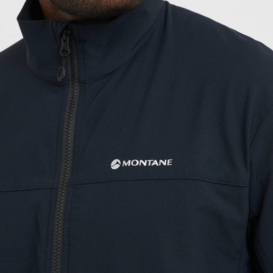 Men’s Tenacity Jacket