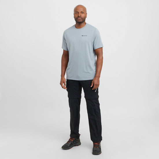 Men's Alhena Mountain Tee
