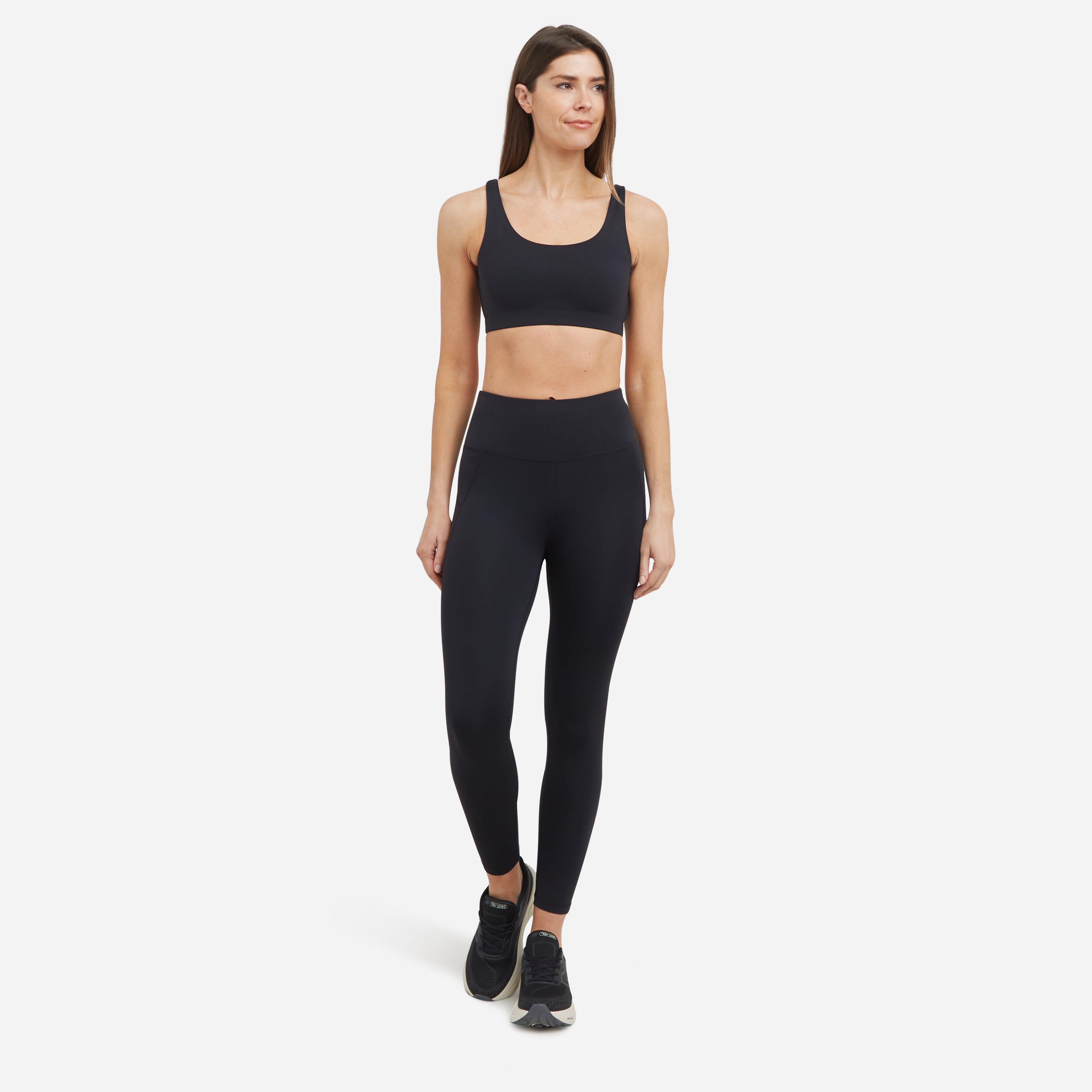 Women’s All Day Bralette