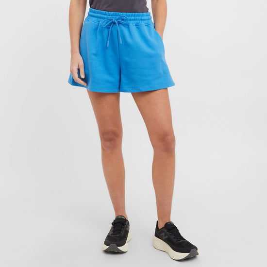 Women’s Revive Boxy Shorts