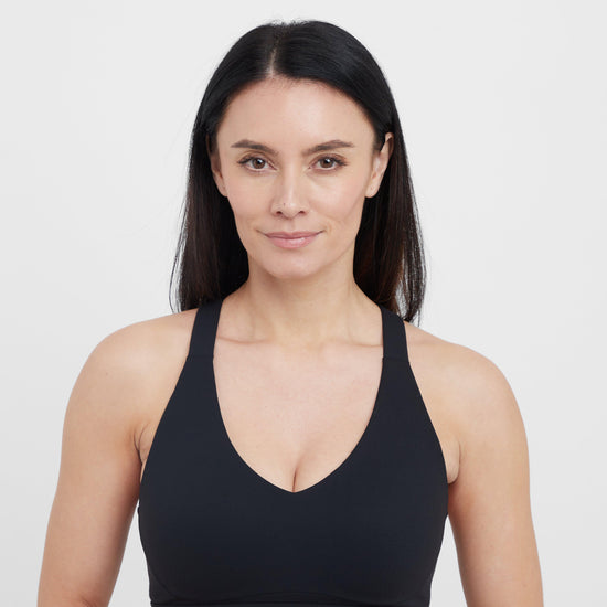Women’s Power Pulse Bra