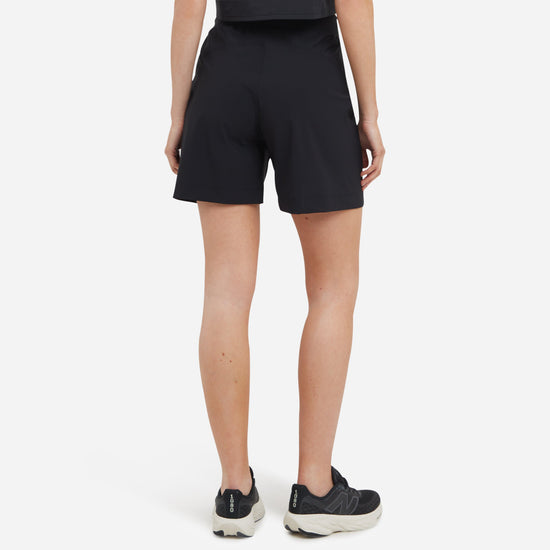 Women’s Explorer 5.5" Shorts