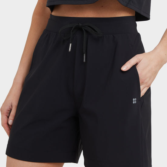 Women’s Explorer 5.5" Shorts