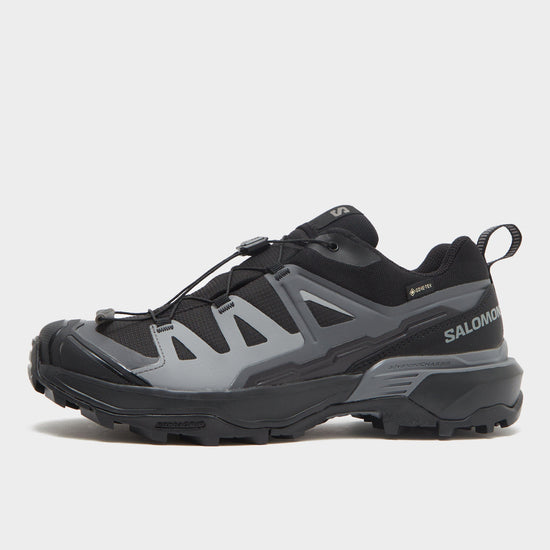 Men’s X Ultra 360 GORE-TEX® Hiking Shoes