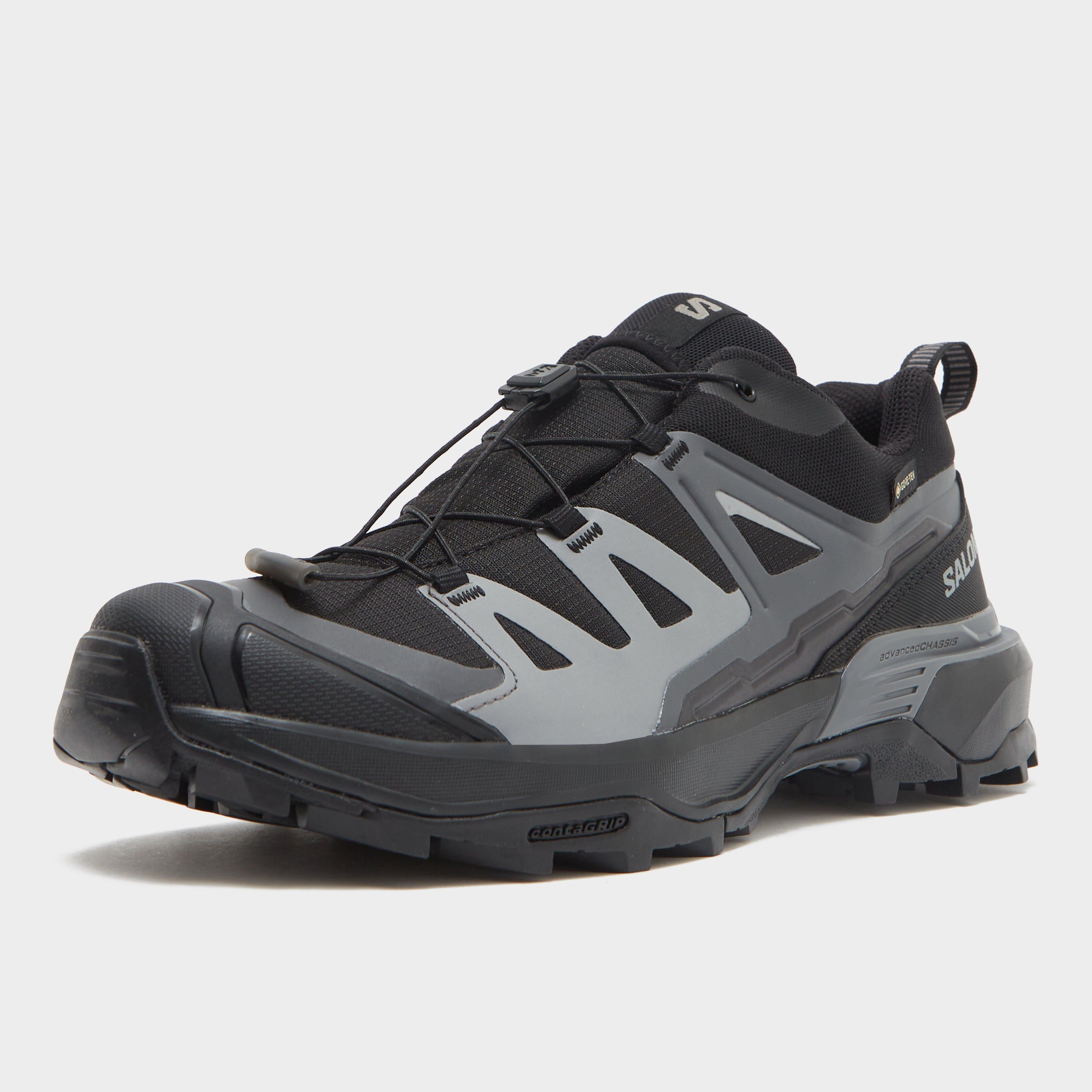 Men’s X Ultra 360 GORE-TEX® Hiking Shoes