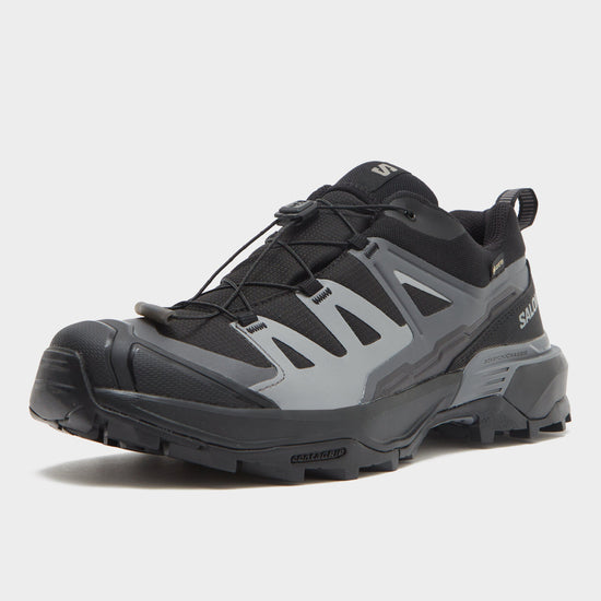 Men’s X Ultra 360 GORE-TEX® Hiking Shoes