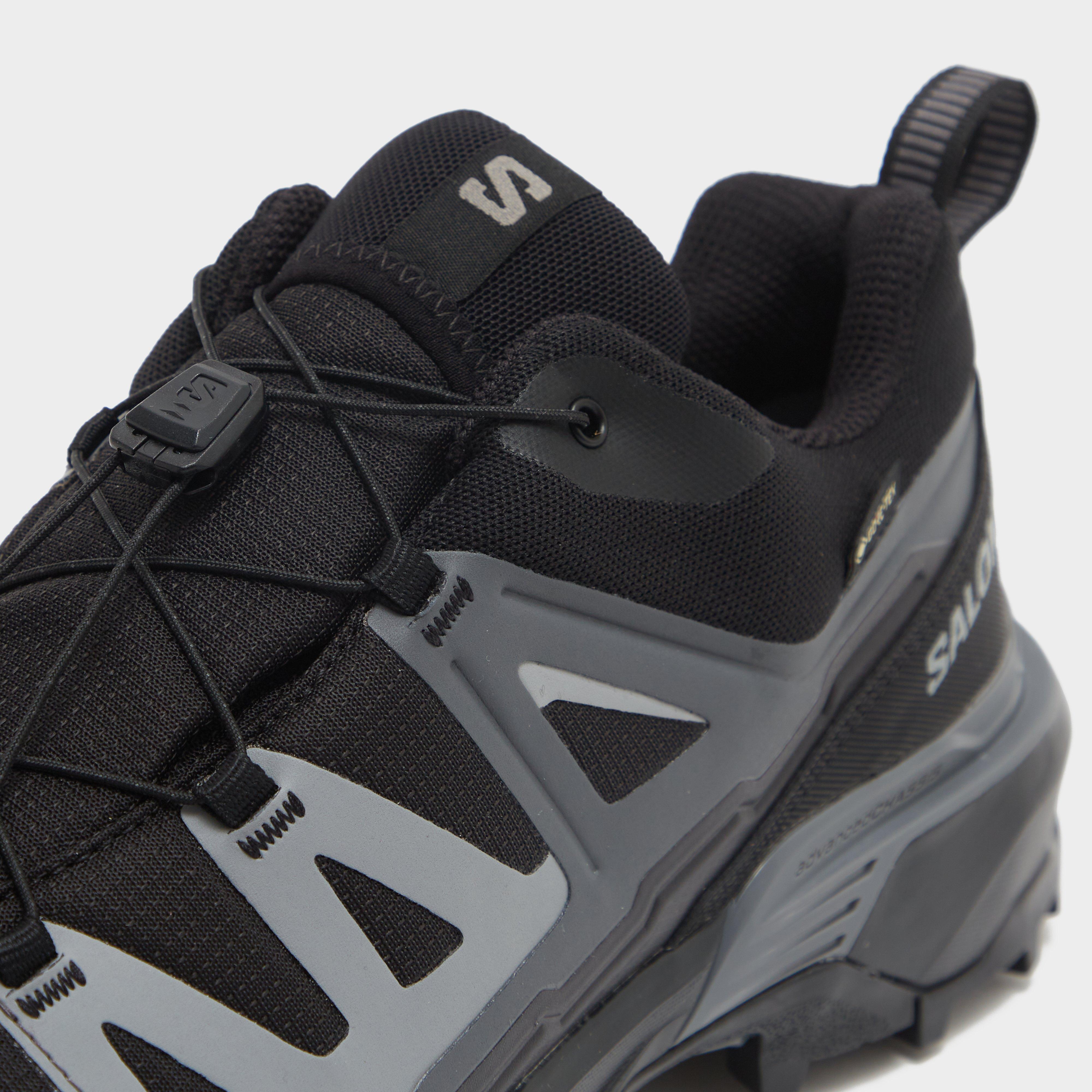 Men’s X Ultra 360 GORE-TEX® Hiking Shoes