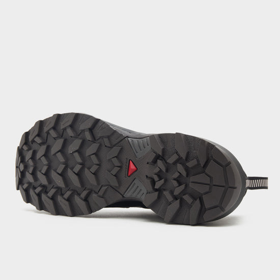 Women’s X Ultra 360 GORE-TEX® Hiking Shoes