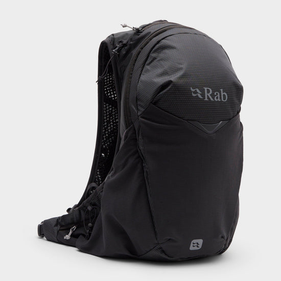Nitron Lightweight Pack 18L
