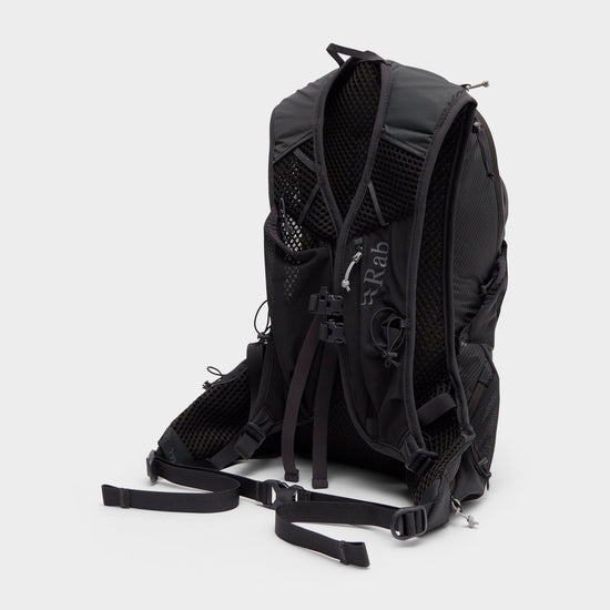 Nitron Lightweight Pack 18L