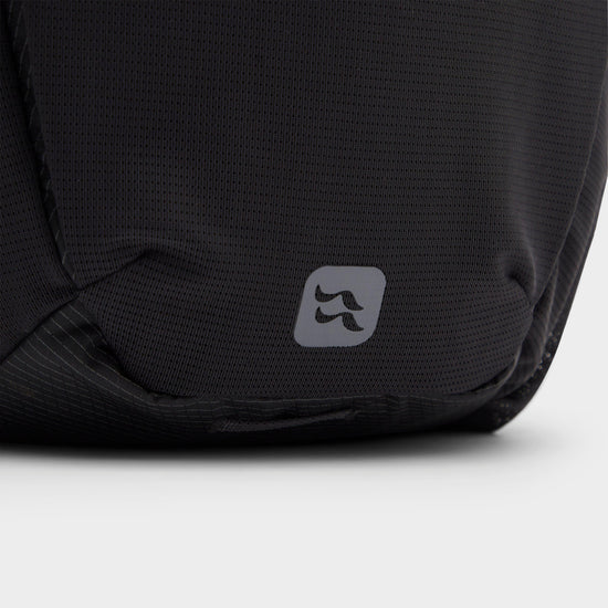 Nitron Lightweight Pack 18L