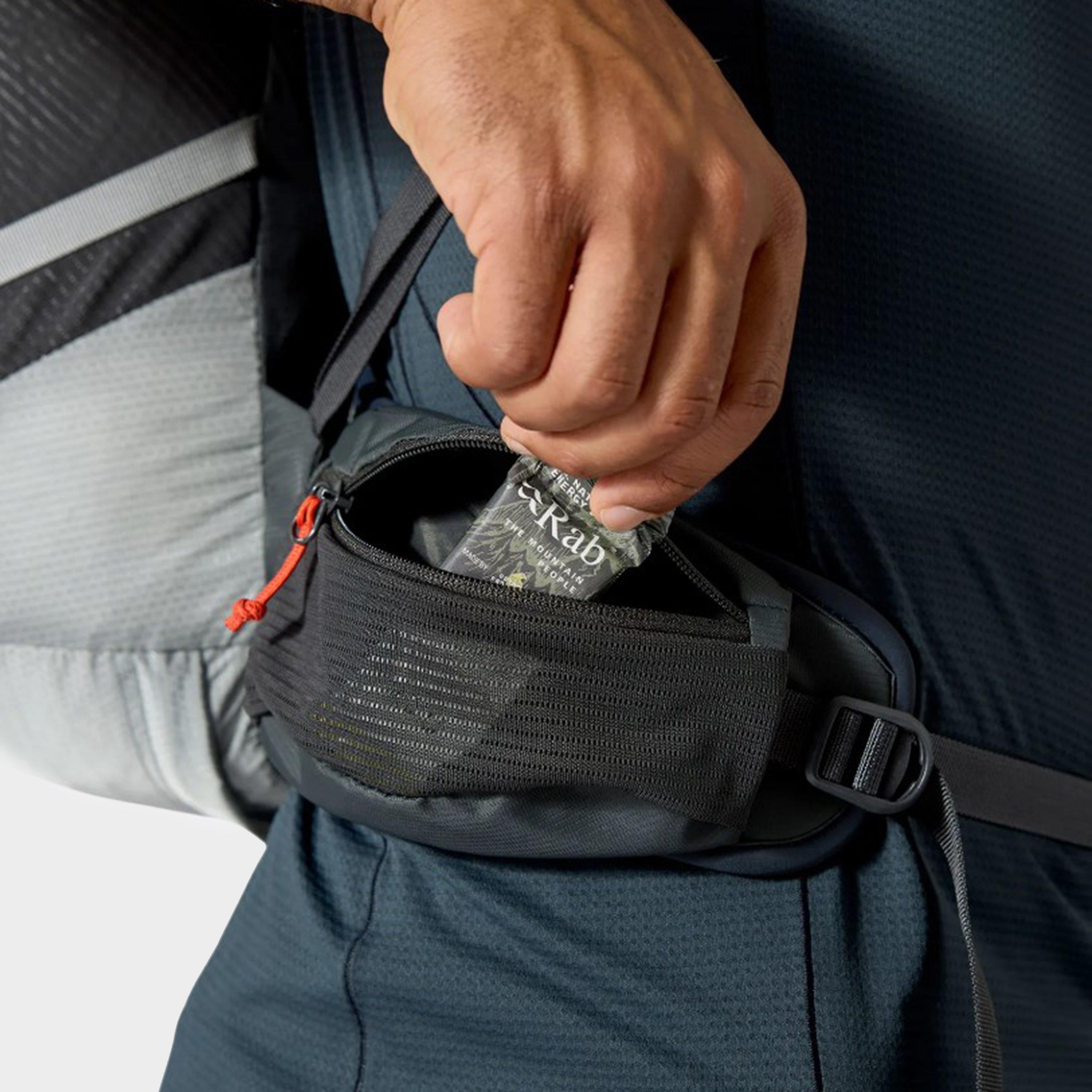 Protium 27L Daypack