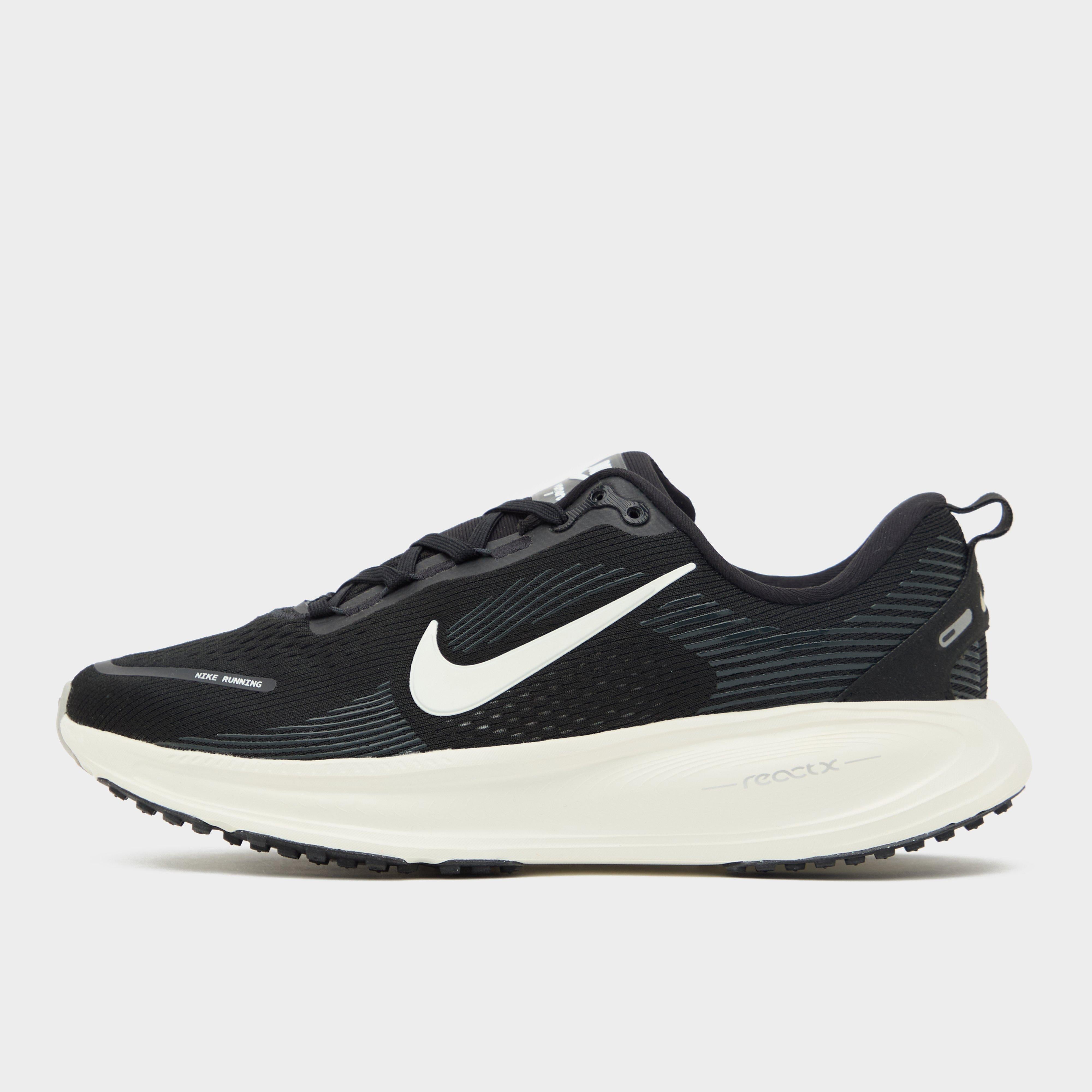 Older Kids’ Vomero 18 Road Running Shoes