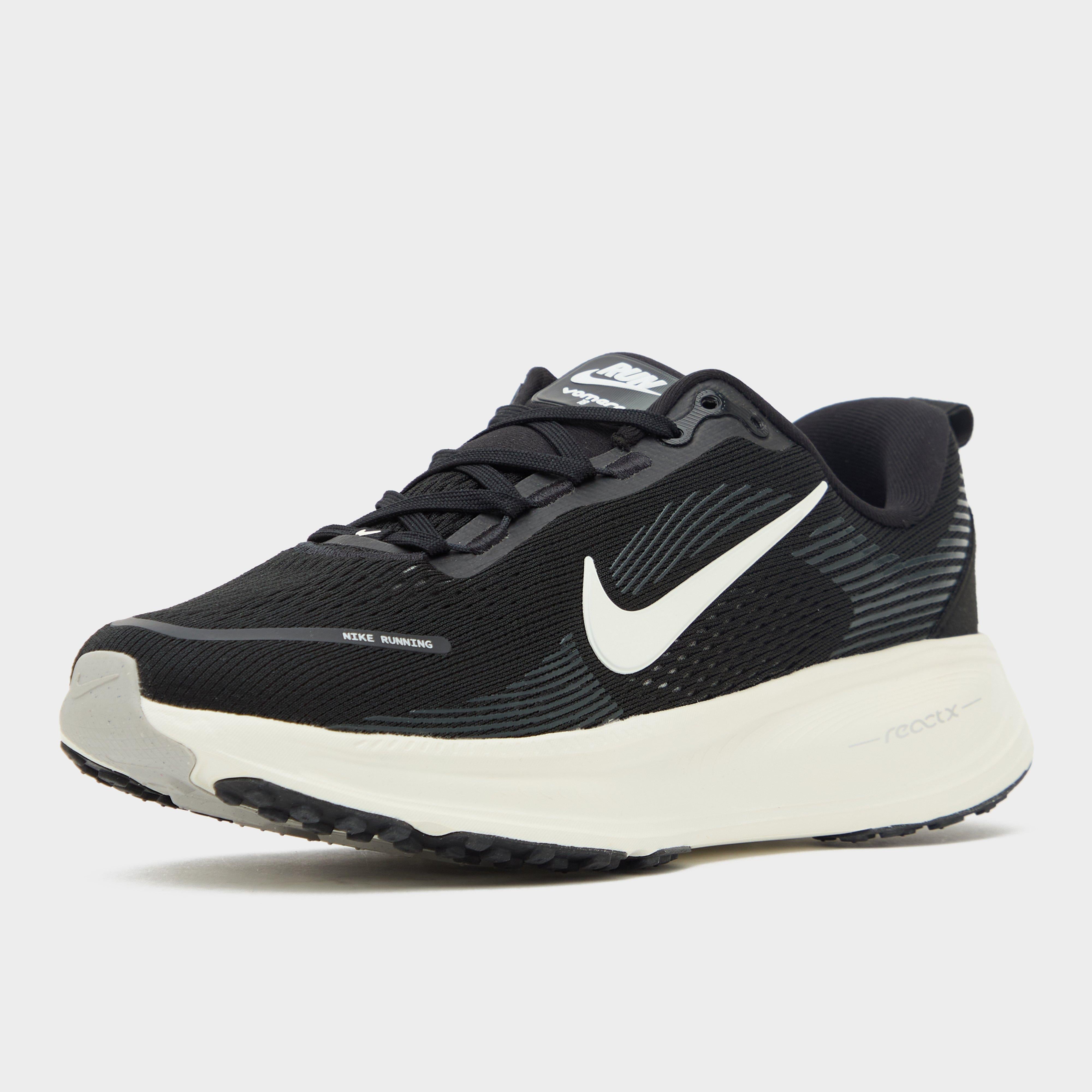 Older Kids’ Vomero 18 Road Running Shoes